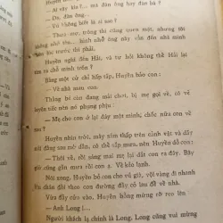 NHỮNG TÂM HỒN CÔ ĐƠN - THANH PHƯƠNG 760090