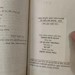 Cuộn Lên - Đặng Ngọc Ngà 798339