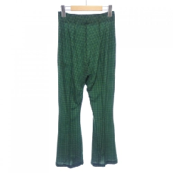 Quần TOGA - Hàng hiệu Authentic 815882