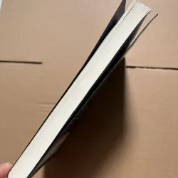 Nếu không giải quyết vấn đề, bạn sẽ trở thành vấn đề 800172