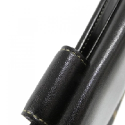 Fendi 01339 Ví - Hàng hiệu Chính hãng 805919