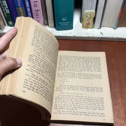 II Giáo Khoa Xưa: Văn Học Lớp Phổ Thông 12 (Tập 2) - 1987 927337