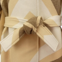 HERMES 2H0131DI Áo khoác - Hàng hiệu Chính hãng 820324