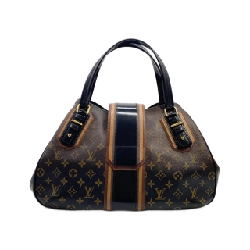 Túi xách Louis Vuitton Monogram Mirage Greet M95579 - Hàng hiệu Chính hãng 804664
