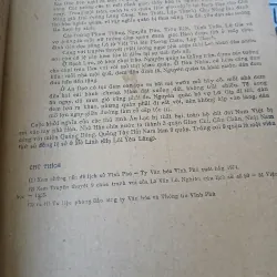 LỊCH SỬ VĨNH PHÚ 792326