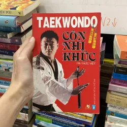 Côn Nhị Khúc♟️