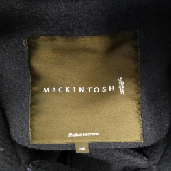 MACKINTOSH áo khoác 630341