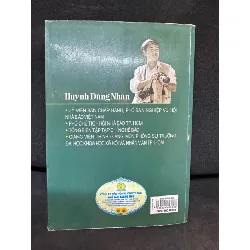 [Phiên Chợ Sách Cũ] Kính Thưa Ô-Sin (Có Chữ Ký Tác Giả), Huỳnh Dũng Nhân (Ố Vàng, Có chữ ký tác giả) 1503 410345