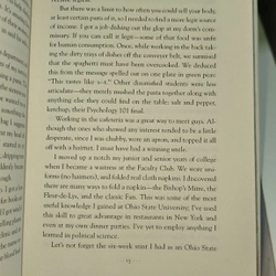 Bìa cứng Motherhood and Hollywood ( how to get a job like mine) - Patricia Heaton  538211