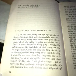 Làm gì? - V.I. Lê-nin 1004269