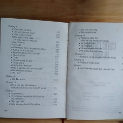 Cuộc Chiến Bí Mật - Iuri Đrôdơ Đốp 186543