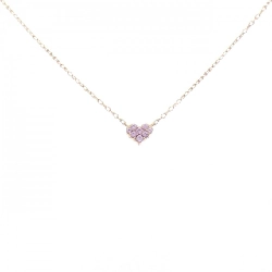 Necklace Sapphire Kumikyoku - Hàng hiệu Authentic