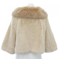 Áo khoác GRACE CONTINENTAL 640528