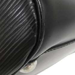 Túi Louis Vuitton Epi Bowling Montaigne PM M59322 616125