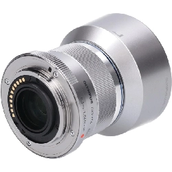 MZD 45mm F1.8 Bạc - Hàng hiệu Chính hãng 880821