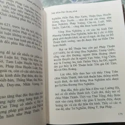 Giới thiệu Phật giáo cho thành phần trí thức - Vũ Lăng Ba 1004417