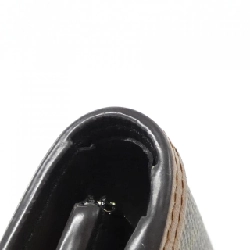 Ví Louis Vuitton Monogram Porte-Feuille Dauphine Compact M68725 - Hàng hiệu Authentic 806122