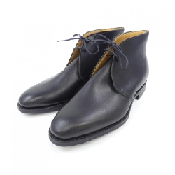 GIÀY HIROSHI TSUBOUCHI 3700 - Hàng hiệu Chính hãng 907100