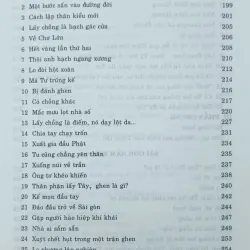 Tuyển tập Vương Hồng Sển 327377