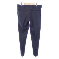 Quần PRADA DNA628 - Hàng hiệu Chính hãng 887608