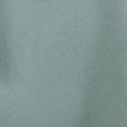 Áo polo BRUNELLO CUCINELLI - Hàng hiệu Authentic 901028