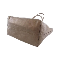 Túi Loewe ALA 315 82 D22 619686