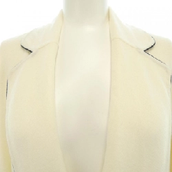 【Mã giảm giá】Áo khoác Loro Piana 644498