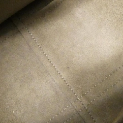 Balenciaga Everyday XS North South Tote 672793 15YUN - Túi hàng hiệu chính hãng 801405