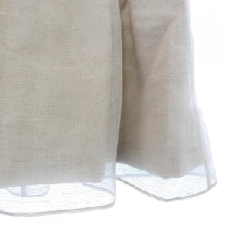 Chân váy FOXEY 36906 - Hàng hiệu Authentic 809800