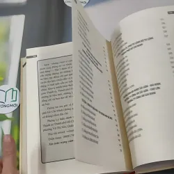 [MIỄN PHÍ BỌC SÁCH] Những Chiến Sĩ Cộng Sản Hào Kiệt Kiên Trung 2 990340