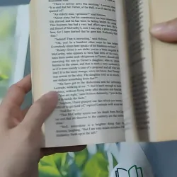 [MIỄN PHÍ BỌC SÁCH] Sherlock Holmes: Complete Novels and Stories - Sir Arthur Conan Doyle 1027609