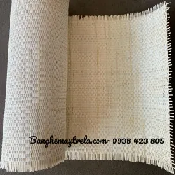 Lưới mây đan kín 709417