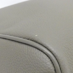 Túi du lịch Louis Vuitton LV Aérogamme Keepall Bandoulière 50cm M21536 614069