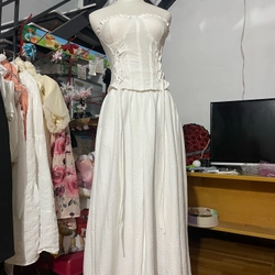 Đồ sale gần như mới  519023