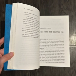 Mơ màng trên mạng 358229