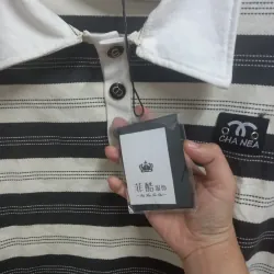 Áo Thun nữ tay sát nách  972124