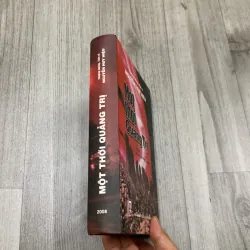 Một thời quảng trị, hồi ức đại tá lê hải triều. 5a5 792017