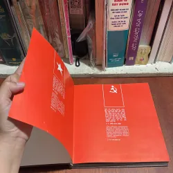 [Nhiều Tranh Đẹp] - II Sách Lịch Sử (Liên Xô): Việt Nam, Đất Nước Của Bác Hồ - 1978 1004953
