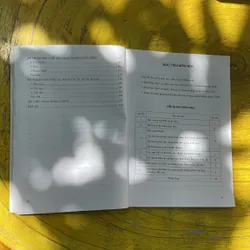 CHẾ BIẾN DƯỢC LIỆU SÁCH ĐÀO TẠO BÁC SĨ Y HỌC CỔ TRUYỀN- chủ biên PGS.TS.DS. Nguyễn P.Dung 687575