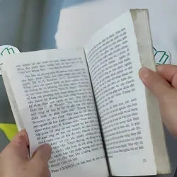 Cơ Sở Văn Hóa Việt Nam 928591