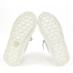 Giày thể thao MIU MIU SE916D - Hàng hiệu Chính hãng 829980