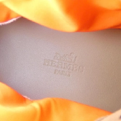 Giày bốt HERMES BOTTINES FRESH 222052Z - Hàng hiệu Authentic 828210