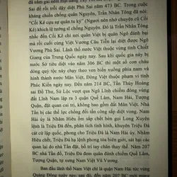 Văn minh Đại Việt 698436