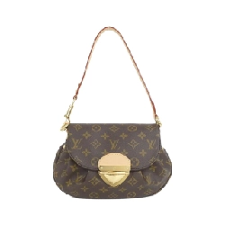 Túi xách vai Louis Vuitton Monogram Sunset M13617