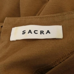 SACRA ワンピース - Hàng hiệu Authentic 817187