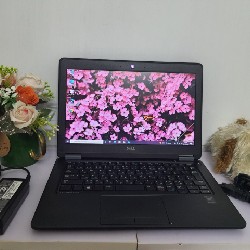 Dell latitude E7250 3924