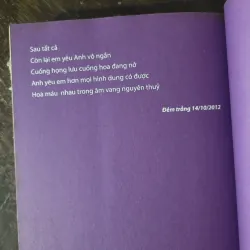 Vili tùy bút - Vi Thùy Linh 1003178