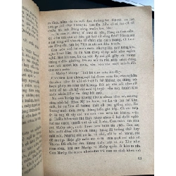 Khi đứa con ra đời - Nguyên Hồng