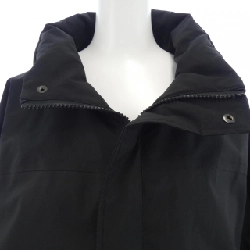 FORME Áo khoác lông vũ - Hàng hiệu Authentic 808559