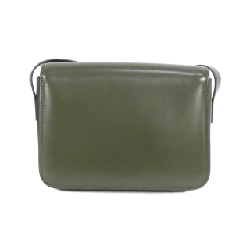 Túi xách vai Celine Teen Cuill Trionf 199233BF4 - Hàng hiệu Authentic 767807